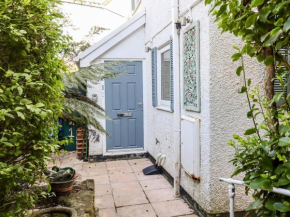 Rose Cottage